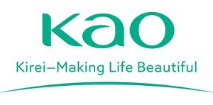 Kao | Our Purpose and Value Creation