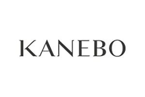 Logo: KANEBO