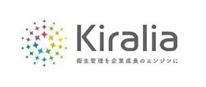 Logo: Kiralia Hygiene