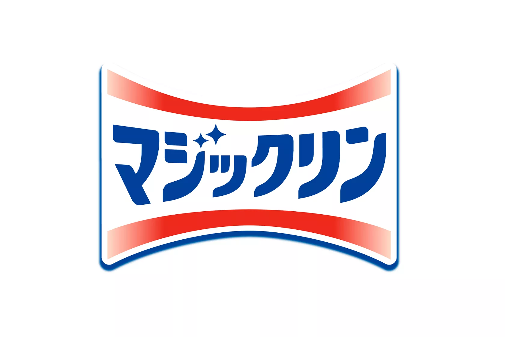 Kao japan clearance