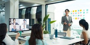 Kao Corporation Global Site｜Kirei—Making Life Beautiful