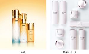  Kao  Kao  Group Cosmetics Business Building a New Global 