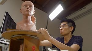 アート/エンタメ/ホビー ACTOR'S FACE vol.3 アート/エンタメ/ホビー ACTOR'S FACE vol.3 Amazon.co.jp: ACTOR'S