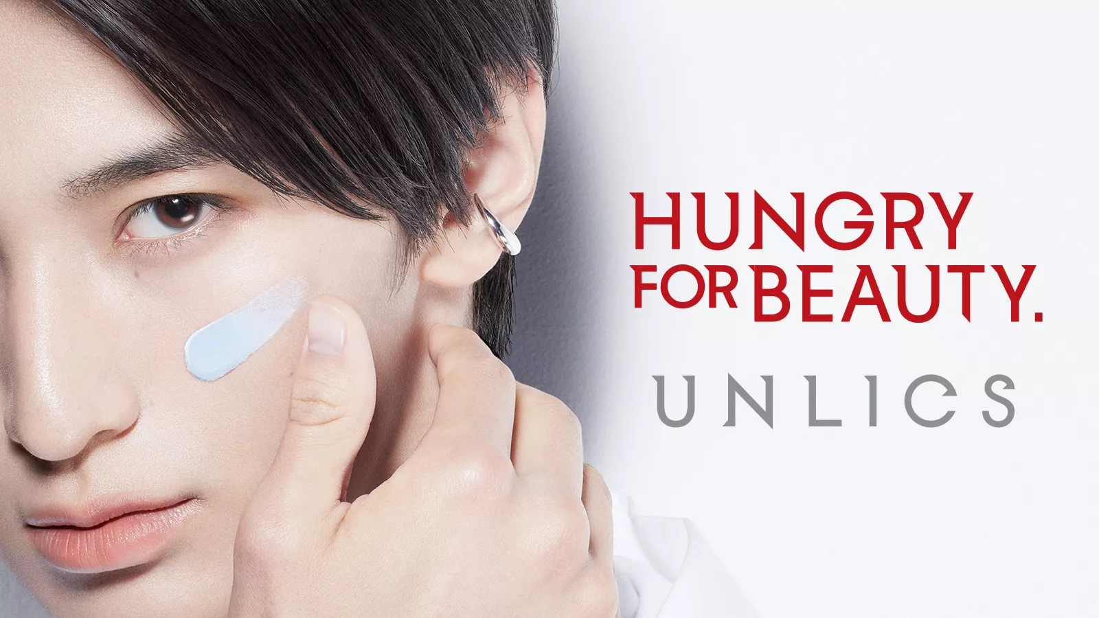 Target Adds 8 Inclusive Makeup Brands to New Beauty Program