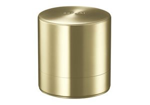 Kanebo Sensai Ultimate The Cream 40ml 新品 Ultimate The Cream | Moisturisers | Skincare | SENSAI