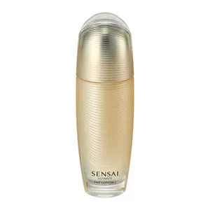 Product photo of SENSAI ULTIMATE THE LOTION