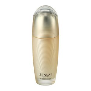 【専用】Kanebo Sensai Ultimate The Cream40ml Ultimate The Cream | Moisturisers | Skincare | SENSAI