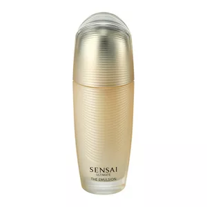 Product photo of SENSAI ULTIMATE THE EMULSION N