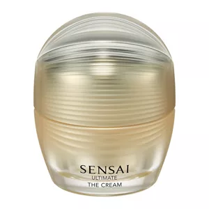 Product photo of SENSAI ULTIMATE THE CREAM N