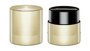 Product photo of SENSAI ULTIMATE THE CREAM N SPECIAL EDITION