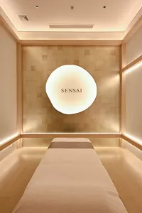 Image of treatment room