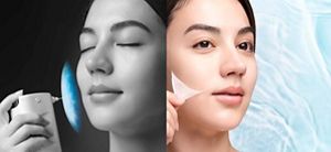 Kao | Introducing “Wearable Stratum Corneum Care”: a new