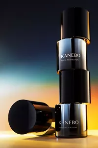 Image of KANEBO FUSION-ING SOLUTION