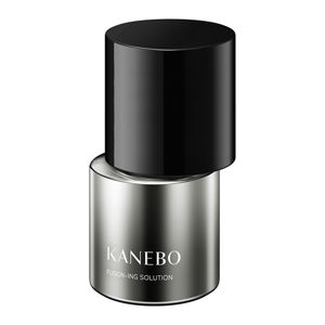 Kao | KAO Launches KANEBO FUSIONING SOLUTION: A Serum with a
