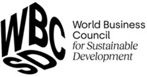 The World Business Council for Sustainable Development (WBCSD)