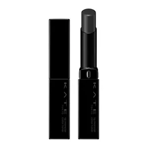 KATE Lip Monster Color Toner (New release: July 19)