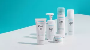 Curél KV