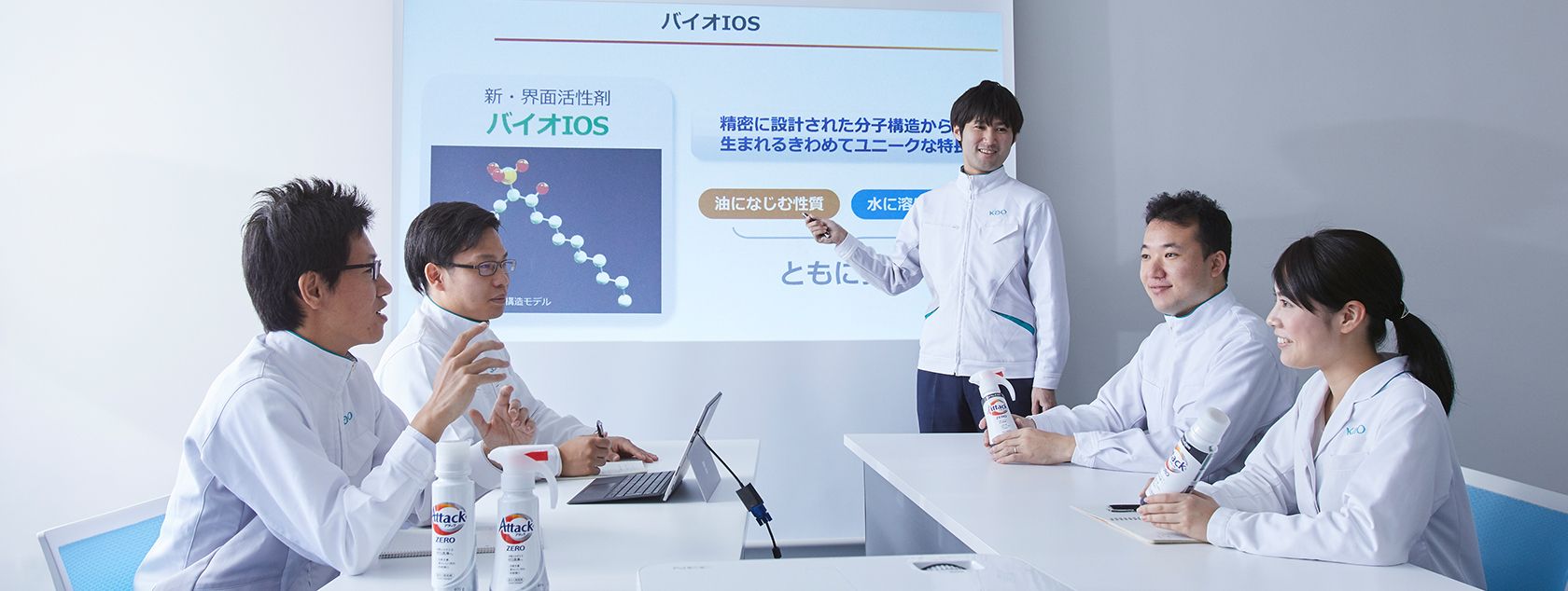 Home Carecom Jobs
