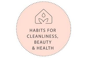 Kao Habits for Cleanliness Beauty Health