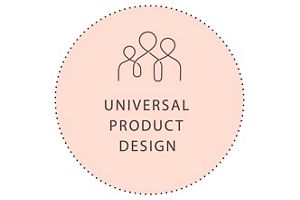 Kao | Universal Product Design