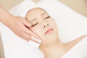 Image of Medical Soin Esthetics