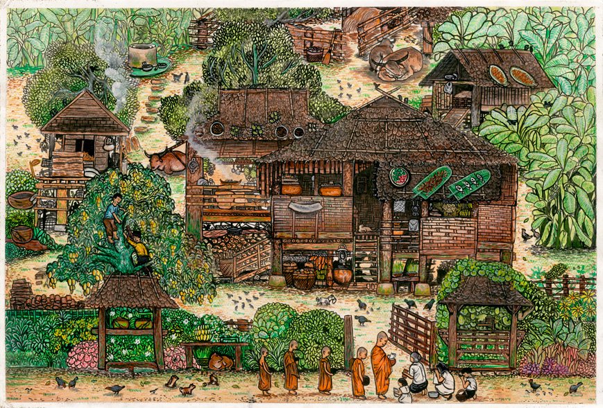 Kao 11th Contest Kao 11th Contest