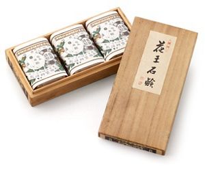 kao japan products
