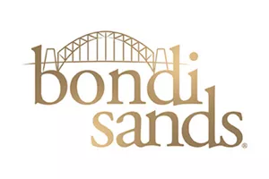 Bondi Sands