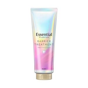 Essential Premium 18-MEA髮の屏障 修護髮膜