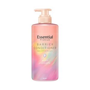 Essential Premium 18-MEA髮の屏障 絲滑柔順護髮素