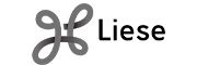 Liese