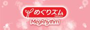 MegRhythm
