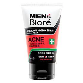 Xola siqishni xohlaydi