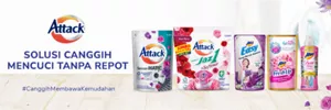 Attack