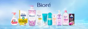 Bioré