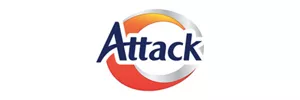 Attack