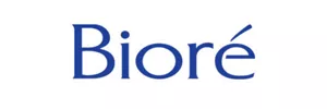 Bioré