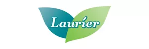 Laurier