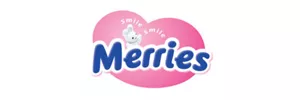 Merries