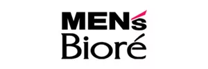 Men's Biore
