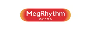 MegRhythm