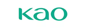 Kao Indonesia