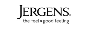  Jergens