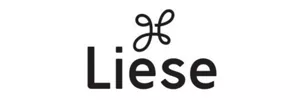 Liese