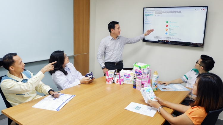 Lowongan Kerja Pt Eka Dura Indonesia - Malay Eljq88y09v41 ...