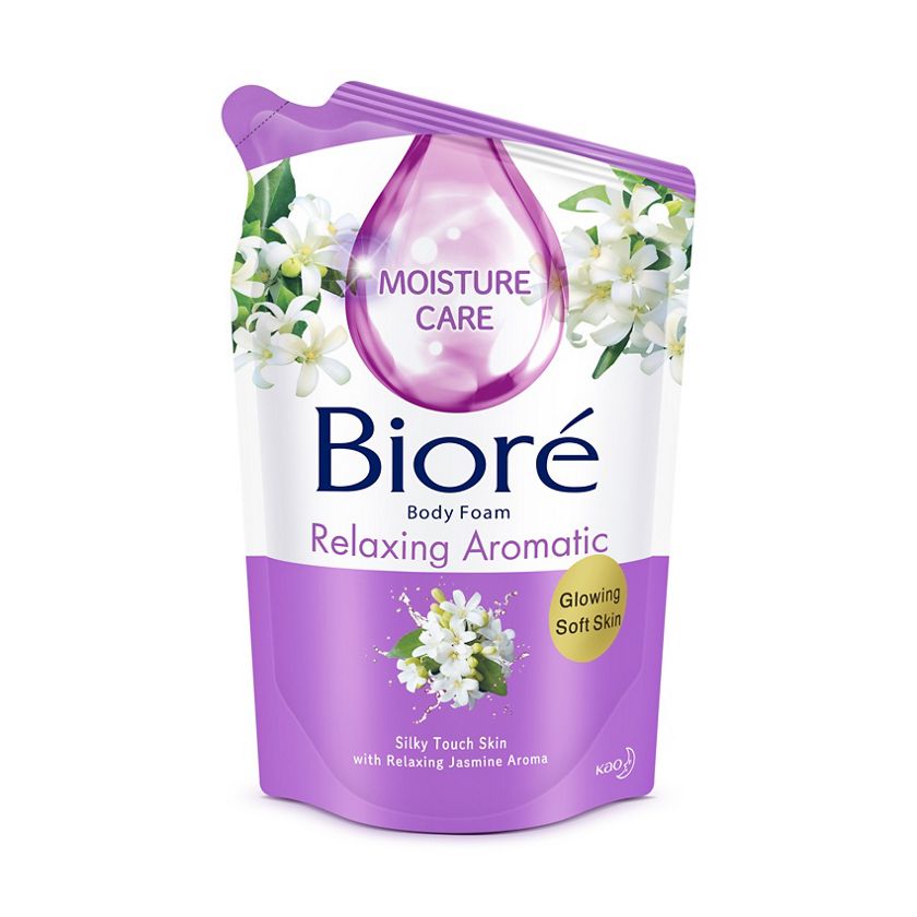 bio_body_aromatic_06.jpg?wid=840