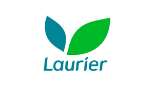 laurier_logo_l