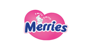 merries_logo_l