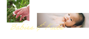 babieslkids-ti_bk_lg