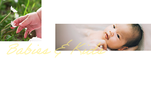 babieslkids-ti_bk_sm